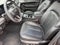 Jeep Grand Cherokee L Limited 2023