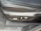 Jeep Grand Cherokee L Limited 2023