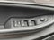 Jeep Grand Cherokee L Limited 2023