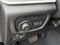 Jeep Grand Cherokee L Limited 2023