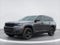 Jeep Grand Cherokee L Limited 2023