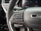 Jeep Grand Cherokee L Limited 2023
