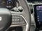 Jeep Grand Cherokee L Limited 2023
