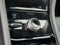 Jeep Grand Cherokee L Limited 2023