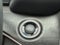 Jeep Grand Cherokee L Limited 2023