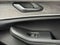 Jeep Grand Cherokee L Limited 2023