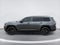 Jeep Grand Cherokee L Limited 2023