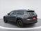 Jeep Grand Cherokee L Limited 2023