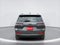 Jeep Grand Cherokee L Limited 2023