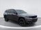 Jeep Grand Cherokee L Limited 2023