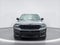 Jeep Grand Cherokee L Limited 2023