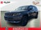 Jeep Grand Cherokee L Limited 2024