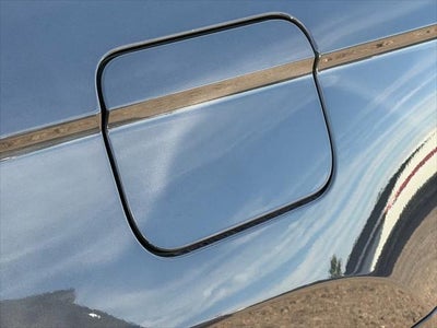 Jeep Grand Cherokee L Limited 2024