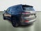 Jeep Grand Cherokee L Limited 2024