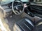 Jeep Grand Cherokee L Overland 2023
