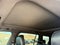 Jeep Grand Cherokee L Overland 2023