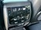 Jeep Grand Cherokee L Overland 2023