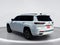 Jeep Grand Cherokee L Overland 2023