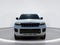 Jeep Grand Cherokee L Overland 2023