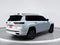 Jeep Grand Cherokee L Overland 2023