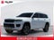 Jeep Grand Cherokee L Overland 2023