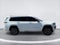 Jeep Grand Cherokee L Overland 2023