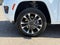 Jeep Grand Cherokee L Overland 2023