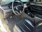 Jeep Grand Cherokee L Overland 2023