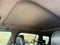 Jeep Grand Cherokee L Overland 2023