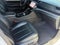 Jeep Grand Cherokee L Overland 2023