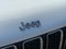 Jeep Grand Cherokee L Overland 2023