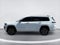 Jeep Grand Cherokee L Overland 2023