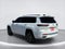 Jeep Grand Cherokee L Overland 2023