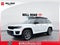 Jeep Grand Cherokee 4xe Trailhawk 2023