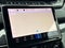 Jeep Grand Cherokee 4xe Trailhawk 2023