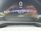 Jeep Grand Cherokee 4xe Trailhawk 2023