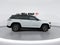 Jeep Grand Cherokee 4xe Trailhawk 2023