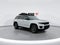 Jeep Grand Cherokee 4xe Trailhawk 2023