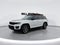 Jeep Grand Cherokee 4xe Trailhawk 2023