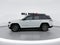 Jeep Grand Cherokee 4xe Trailhawk 2023