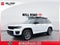 Jeep Grand Cherokee 4xe Trailhawk 2023