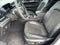 Jeep Grand Cherokee 4xe Trailhawk 2023