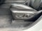 Jeep Grand Cherokee 4xe Trailhawk 2023