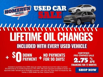 Jeep Grand Cherokee 4xe Trailhawk 2023