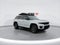 Jeep Grand Cherokee 4xe Trailhawk 2023