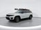 Jeep Grand Cherokee 4xe Trailhawk 2023