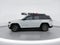 Jeep Grand Cherokee 4xe Trailhawk 2023