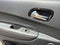 Dodge Durango R/T Plus 2022