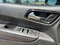 Dodge Durango R/T Plus 2022