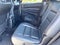 Dodge Durango R/T Plus 2022